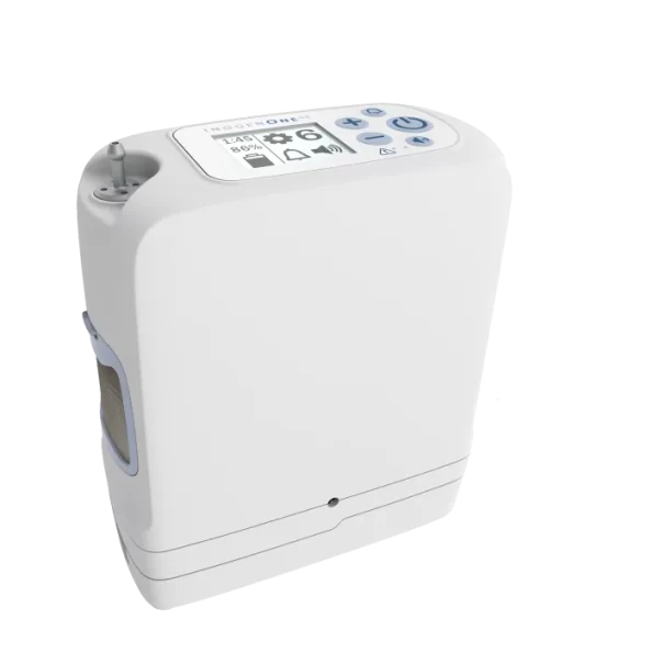 G5-Oxygen-Concentrator-700×700.png